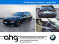 BMW M340d xDrive Touring Auto Innovationsp. AHK RFT Noir - thumbnail 1