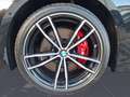 BMW M340d xDrive Touring Auto Innovationsp. AHK RFT Noir - thumbnail 12