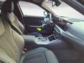 BMW M340d xDrive Touring Auto Innovationsp. AHK RFT Noir - thumbnail 9