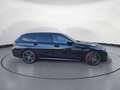 BMW M340d xDrive Touring Auto Innovationsp. AHK RFT Noir - thumbnail 6