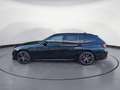 BMW M340d xDrive Touring Auto Innovationsp. AHK RFT Noir - thumbnail 3