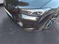 BMW M340d xDrive Touring Auto Innovationsp. AHK RFT Noir - thumbnail 13