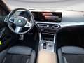 BMW M340d xDrive Touring Auto Innovationsp. AHK RFT Noir - thumbnail 11