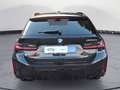 BMW M340d xDrive Touring Auto Innovationsp. AHK RFT Noir - thumbnail 5