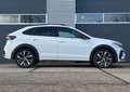 Volkswagen Taigo 1.0 TSI R-Line |Camera |Virtual display |IQ Light Blanc - thumbnail 7