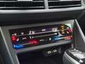 Volkswagen Taigo 1.0 TSI R-Line |Camera |Virtual display |IQ Light Blanc - thumbnail 25