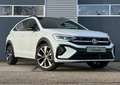 Volkswagen Taigo 1.0 TSI R-Line |Camera |Virtual display |IQ Light Blanc - thumbnail 8