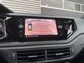 Volkswagen Taigo 1.0 TSI R-Line |Camera |Virtual display |IQ Light Blanc - thumbnail 13