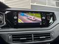 Volkswagen Taigo 1.0 TSI R-Line |Camera |Virtual display |IQ Light Blanc - thumbnail 29