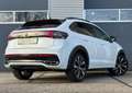 Volkswagen Taigo 1.0 TSI R-Line |Camera |Virtual display |IQ Light Blanc - thumbnail 6