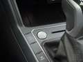 Volkswagen Taigo 1.0 TSI R-Line |Camera |Virtual display |IQ Light Blanc - thumbnail 17