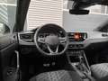 Volkswagen Taigo 1.0 TSI R-Line |Camera |Virtual display |IQ Light Blanc - thumbnail 18