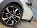 Volkswagen Taigo 1.0 TSI R-Line |Camera |Virtual display |IQ Light Blanc - thumbnail 10