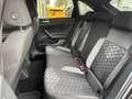 Volkswagen Taigo 1.0 TSI R-Line |Camera |Virtual display |IQ Light Blanc - thumbnail 12