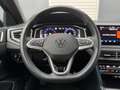 Volkswagen Taigo 1.0 TSI R-Line |Camera |Virtual display |IQ Light Blanc - thumbnail 21