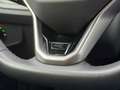 Volkswagen Taigo 1.0 TSI R-Line |Camera |Virtual display |IQ Light Blanc - thumbnail 24