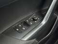 Volkswagen Taigo 1.0 TSI R-Line |Camera |Virtual display |IQ Light Blanc - thumbnail 33