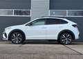 Volkswagen Taigo 1.0 TSI R-Line |Camera |Virtual display |IQ Light Blanc - thumbnail 2