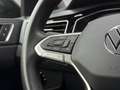 Volkswagen Taigo 1.0 TSI R-Line |Camera |Virtual display |IQ Light Blanc - thumbnail 22