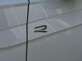 Volkswagen Taigo 1.0 TSI R-Line |Camera |Virtual display |IQ Light Blanc - thumbnail 26