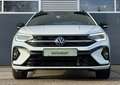 Volkswagen Taigo 1.0 TSI R-Line |Camera |Virtual display |IQ Light Blanc - thumbnail 4