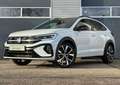 Volkswagen Taigo 1.0 TSI R-Line |Camera |Virtual display |IQ Light Blanc - thumbnail 1
