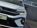 Volkswagen Taigo 1.0 TSI R-Line |Camera |Virtual display |IQ Light Blanc - thumbnail 19