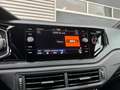 Volkswagen Taigo 1.0 TSI R-Line |Camera |Virtual display |IQ Light Blanc - thumbnail 28