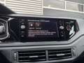 Volkswagen Taigo 1.0 TSI R-Line |Camera |Virtual display |IQ Light Blanc - thumbnail 14