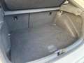 Volkswagen Taigo 1.0 TSI R-Line |Camera |Virtual display |IQ Light Blanc - thumbnail 32