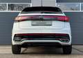 Volkswagen Taigo 1.0 TSI R-Line |Camera |Virtual display |IQ Light Blanc - thumbnail 5