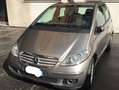 Mercedes-Benz A 180 Classe A - W/C 169 cdi Elegance Grigio - thumbnail 2