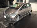 Mercedes-Benz A 180 Classe A - W/C 169 cdi Elegance Grigio - thumbnail 5