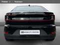 Polestar 2 Long Range Single Motor 82 kWh | DEMO | Pilot- Plu Zwart - thumbnail 5