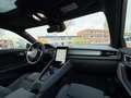 Polestar 2 Long Range Single Motor 82 kWh | DEMO | Pilot- Plu Zwart - thumbnail 13
