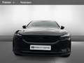 Polestar 2 Long Range Single Motor 82 kWh | DEMO | Pilot- Plu Zwart - thumbnail 4