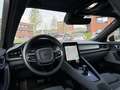 Polestar 2 Long Range Single Motor 82 kWh | DEMO | Pilot- Plu Zwart - thumbnail 14