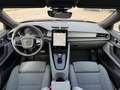 Polestar 2 Long Range Single Motor 82 kWh | DEMO | Pilot- Plu Zwart - thumbnail 12