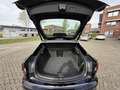 Polestar 2 Long Range Single Motor 82 kWh | DEMO | Pilot- Plu Zwart - thumbnail 25