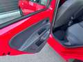 SEAT Mii 1.0 Sport Dynamic LM Velgen | Airco | Leuke auto! Rouge - thumbnail 17