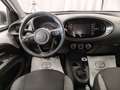 Toyota Aygo X Aygo X 1.0 VVT-i 72 CV 5 porte Active Bianco - thumbnail 10