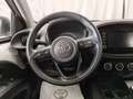 Toyota Aygo X Aygo X 1.0 VVT-i 72 CV 5 porte Active Bianco - thumbnail 11