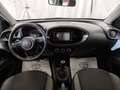 Toyota Aygo X Aygo X 1.0 VVT-i 72 CV 5 porte Active Bianco - thumbnail 9