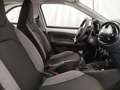 Toyota Aygo X Aygo X 1.0 VVT-i 72 CV 5 porte Active Bianco - thumbnail 6