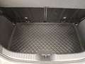 Toyota Aygo X Aygo X 1.0 VVT-i 72 CV 5 porte Active Bianco - thumbnail 13