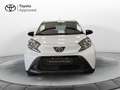 Toyota Aygo X Aygo X 1.0 VVT-i 72 CV 5 porte Active Bianco - thumbnail 5