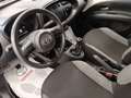 Toyota Aygo X Aygo X 1.0 VVT-i 72 CV 5 porte Active Bianco - thumbnail 12