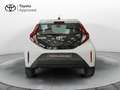 Toyota Aygo X Aygo X 1.0 VVT-i 72 CV 5 porte Active Bianco - thumbnail 4