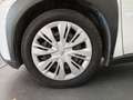 Toyota Aygo X Aygo X 1.0 VVT-i 72 CV 5 porte Active Bianco - thumbnail 18