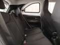 Toyota Aygo X Aygo X 1.0 VVT-i 72 CV 5 porte Active Bianco - thumbnail 8